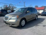Used 2008 Honda Odyssey EX-L image 3