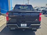 Used 2022 Chevrolet Silverado 1500 RST w/ All Star Edition Plus image 4
