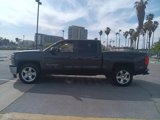 Used 2014 Chevrolet Silverado 1500 LT w/ LT Convenience Package image 5