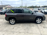 Used 2014 Jeep Compass Sport w/ Power Value Group image 4