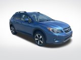 Used 2014 Subaru Crosstrek 2.0i Premium image 2