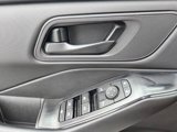 Used 2024 Nissan Rogue S image 6