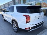 Used 2020 Hyundai Palisade SEL image 4