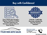 Used 2020 Kia Forte LXS image 2