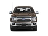 Used 2018 Ford F150 Platinum w/ Equipment Group 701A Luxury image 4
