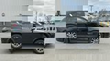Certified 2022 MAZDA CX-5 AWD 2.5 S w/ Select Package image 4