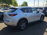 Used 2018 MAZDA CX-5 Sport image 5