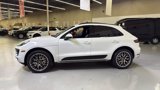 Used 2016 Porsche Macan S image 5