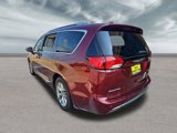Used 2020 Chrysler Pacifica Limited w/ Advanced Safetytec Group image 3