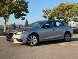 Used 2015 MAZDA MAZDA3 i SV image 2