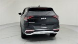 Used 2023 Kia Sportage EX image 4