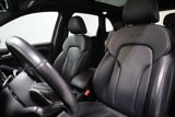 Used 2015 Audi SQ5 Premium Plus image 5