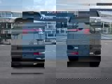 New 2025 Hyundai Santa Cruz SEL image 6