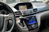 Used 2015 Honda Odyssey EX-L image 5