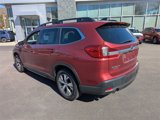 Used 2022 Subaru Ascent Premium w/ Convenience Package image 4