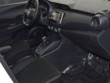 Certified 2024 Nissan Kicks S image 6