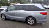 Used 2019 Honda Odyssey EX-L image 6
