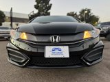 Used 2015 Honda Civic EX image 2