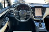 Used 2025 Subaru Outback Limited image 4