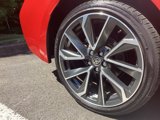 Used 2020 Toyota Corolla SE image 6