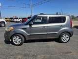 Used 2012 Kia Soul + image 3