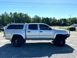 Used 2013 Toyota Tacoma PreRunner image 4