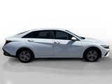 Certified 2024 Hyundai Elantra SE image 6