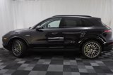 Used 2019 Porsche Cayenne E-Hybrid image 4
