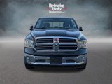 Used 2017 RAM 1500 Big Horn image 2