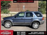 Used 2001 Ford Escape XLT image 2