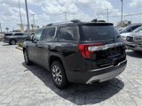 Used 2023 GMC Acadia SLT image 5