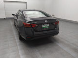 Used 2022 Nissan Altima 2.5 SV image 5