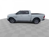 Used 2016 RAM 1500 Big Horn image 5
