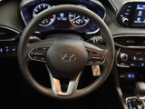 Used 2019 Hyundai Santa Fe SE image 3