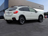 Used 2015 Subaru Crosstrek 2.0i Premium w/ Popular Package #1 image 2