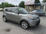 Used 2016 Kia Soul + image 3