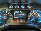 Used 2012 Ford F150 Platinum image 5