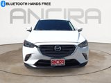 Used 2019 MAZDA CX-3 Touring w/ Preferred Equipment Package image 4