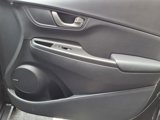 Certified 2020 Hyundai Kona Ultimate image 3