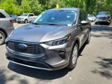 Used 2023 Ford Escape Active image 3