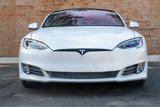 Used 2020 Tesla Model S Long Range image 2