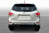 Used 2015 Nissan Pathfinder SV w/ Trailer Tow Package image 4