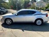 Used 2011 Dodge Avenger Mainstreet image 5