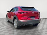 Used 2022 MAZDA CX-30 AWD 2.5 S w/ Preferred Package image 6