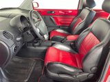 Used 2003 Volkswagen Beetle GLS image 3