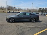 Certified 2021 Kia K5 EX w/ EX Premium Package image 5