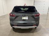 Used 2019 Chevrolet Blazer LT image 5