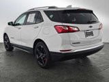 Used 2020 Chevrolet Equinox Premier w/ Premier Redline Edition image 5
