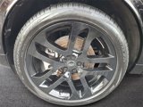 Certified 2024 Land Rover Discovery Sport Dynamic SE image 5