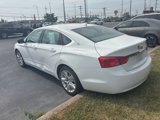 Used 2015 Chevrolet Impala LS image 6